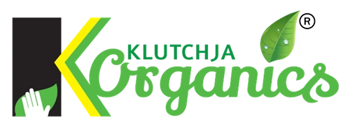 KlutchJa Organics